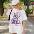 I put the bi in bitch | bisexual shirt | bi pride shirt | subtle bisexual | pride merch | funny bisexual | bi clothing |...