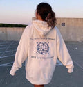 I've Never Been A Natural Hoodie T-Shirts, Sweatshirt | CiraTrend.com