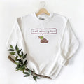 I will achieve my dreams Mallard Duck Unisex T-shirt Sweatshirt Hoodie, Wild Duck Hunting Season Cotton | CiraTrend.com