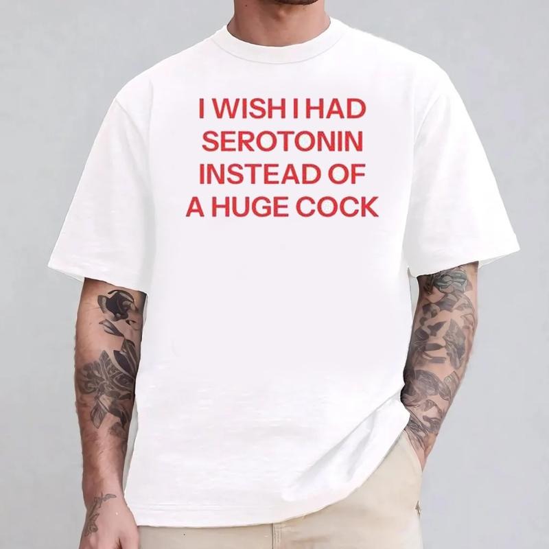 I wish T-shirt graphic tee Streetwear For men women Hoodie, Sweatshirt | CiraTrend.com