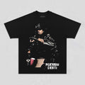 I AM MUSIC PLAYBOI CARTI 2.0 TEE Hoodie, Sweatshirt | CiraTrend.com (Image 1)