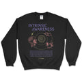 Intrinsic Awareness Sweatshirt T-Shirts, Hoodie | CiraTrend.com