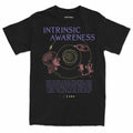 Intrinsic Awareness Tee Hoodie, Sweatshirt | CiraTrend.com