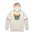 I Am The Gay Agenda Hoodie T-Shirts, Sweatshirt | CiraTrend.com (Image 1)