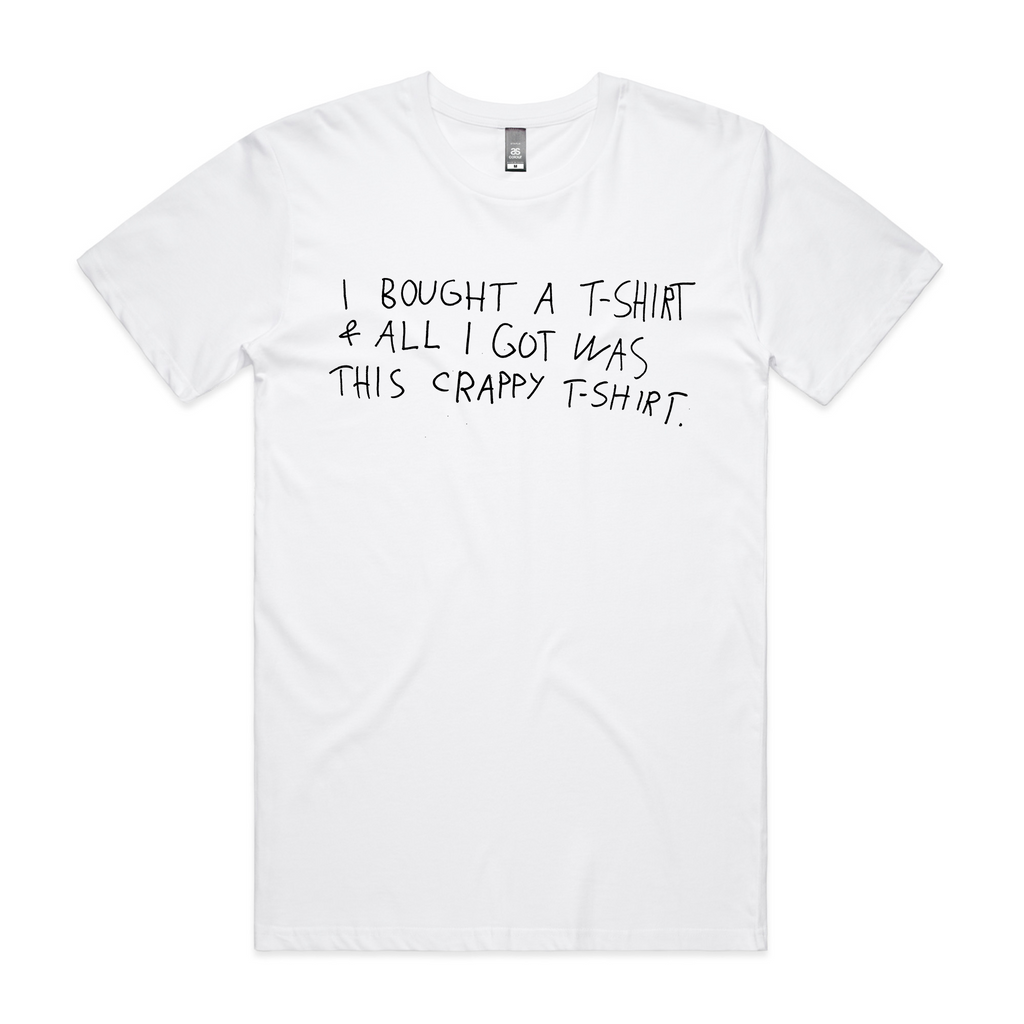 I Bought T-Shirts, Hoodie, Sweatshirt