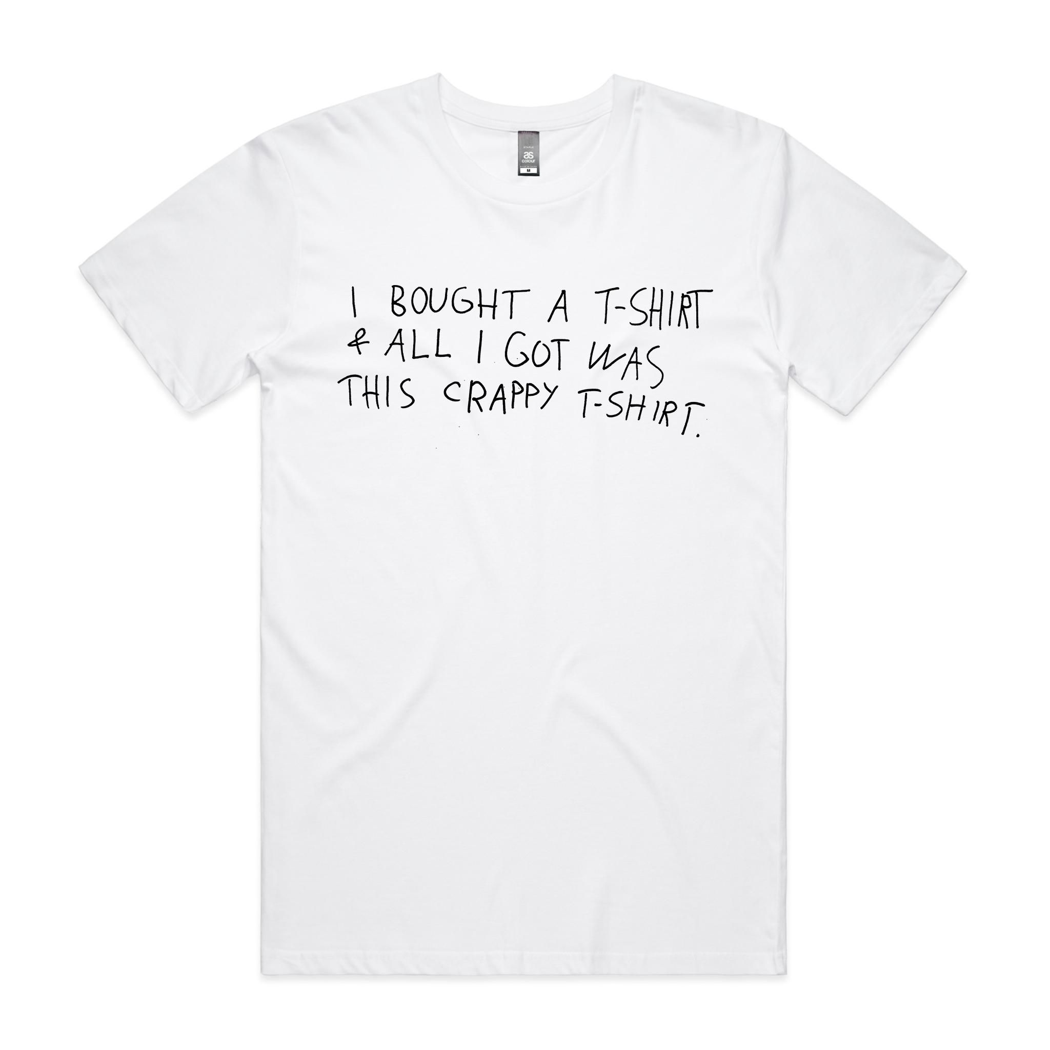 I Bought T-Shirts, Hoodie, Sweatshirt