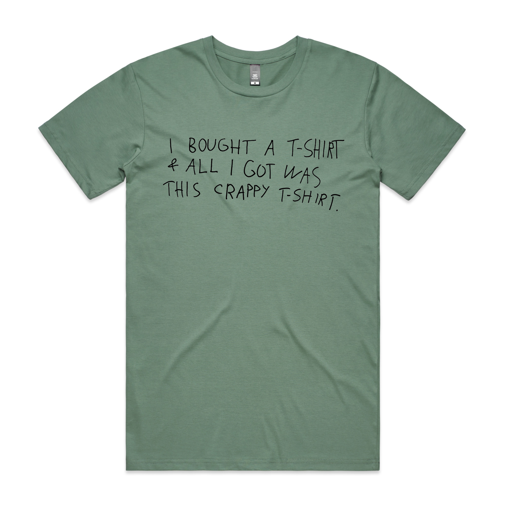 I Bought T-Shirts, Hoodie, Sweatshirt