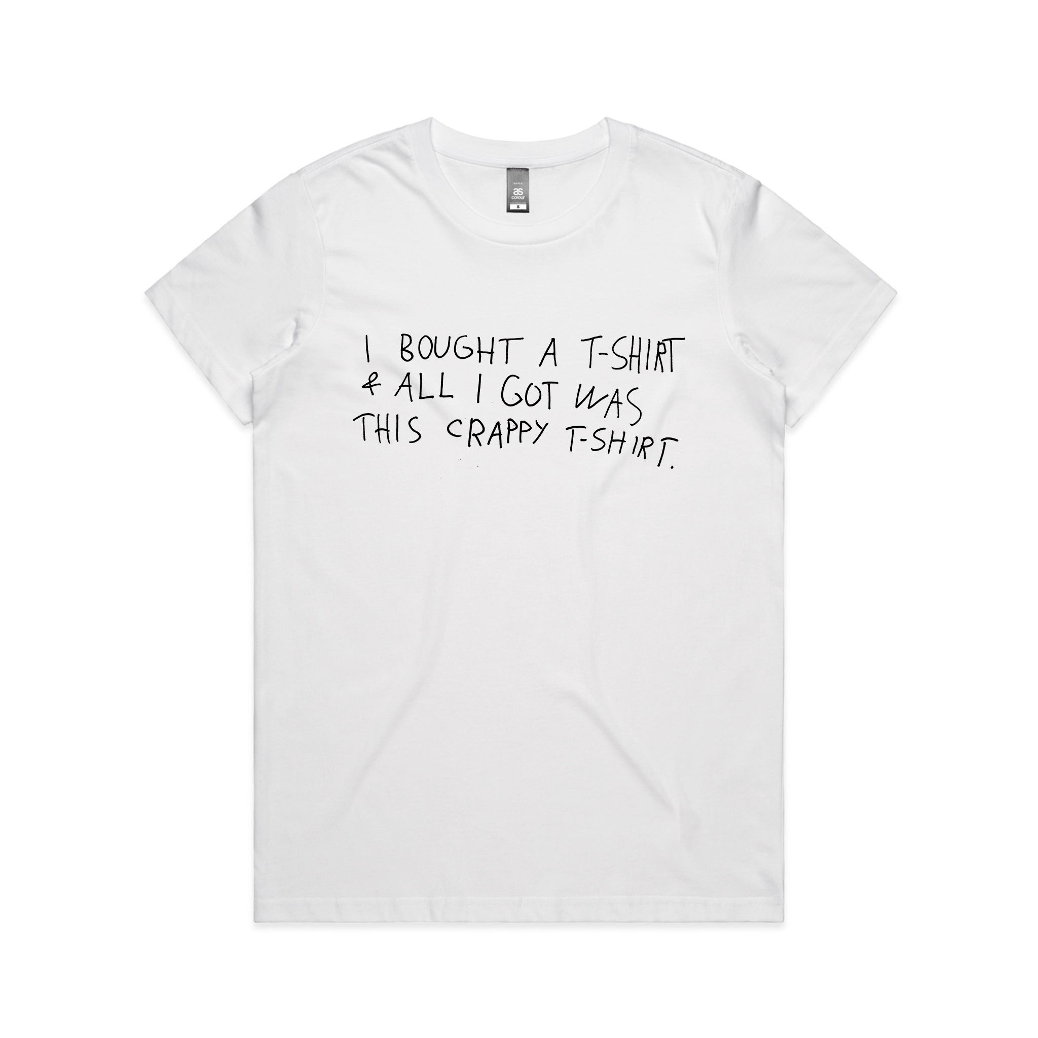 I Bought T-Shirts, Hoodie, Sweatshirt