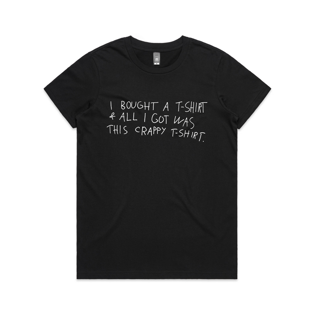 I Bought T-Shirts, Hoodie, Sweatshirt