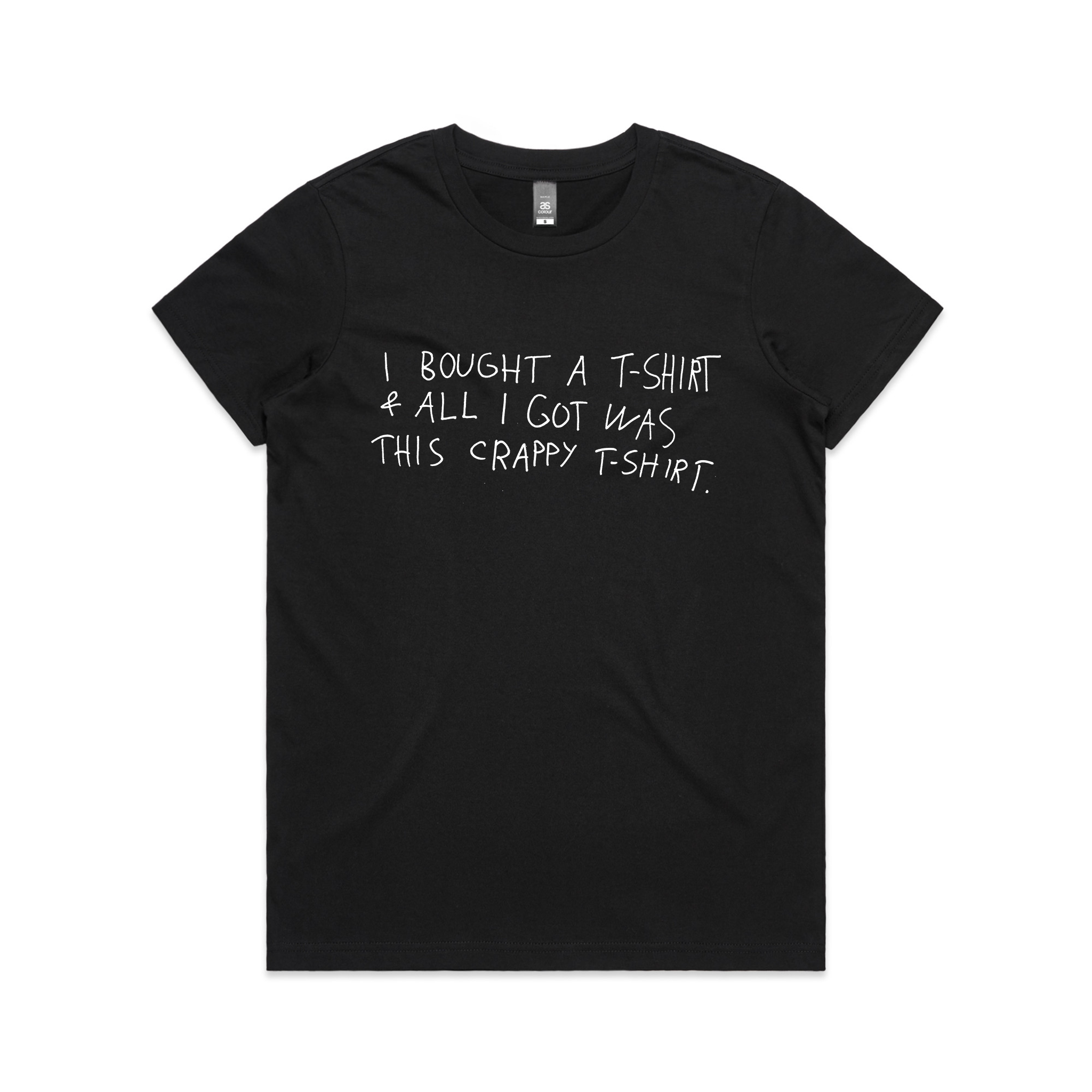 I Bought T-Shirts, Hoodie, Sweatshirt