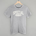 Special Education Collegiate T-Shirts, Hoodie, Sweatshirt | CiraTrend.com (Image 1)
