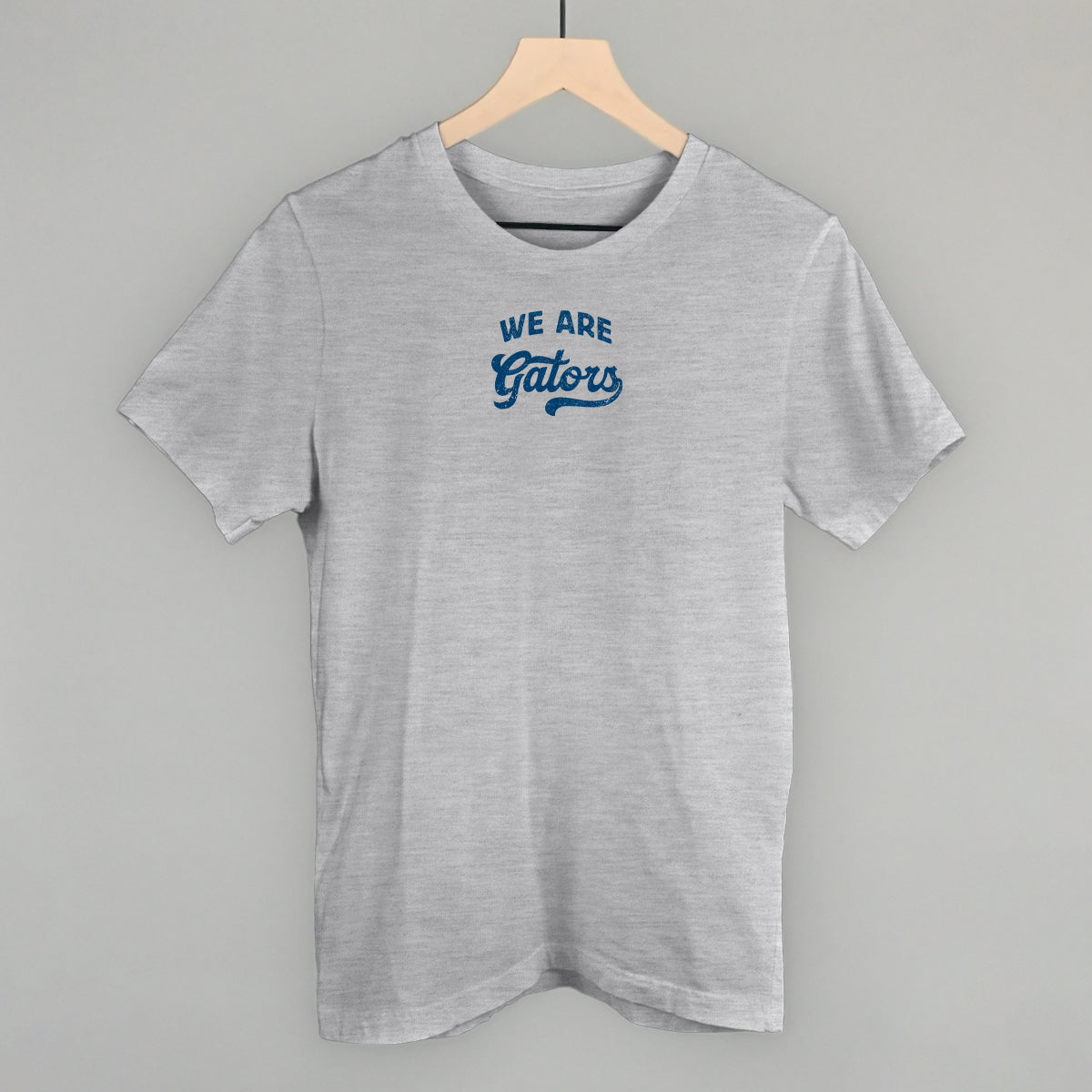We Are Gators T-Shirts, Hoodie, Sweatshirt | CiraTrend.com (Image 2)