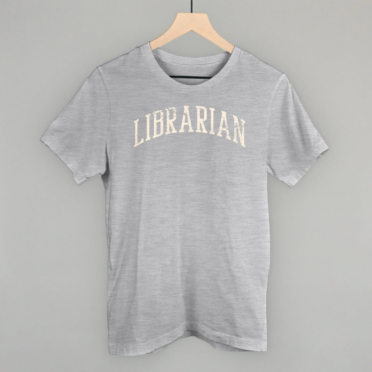 Librarian Arch T-Shirts, Hoodie, Sweatshirt | CiraTrend.com (Image 2)