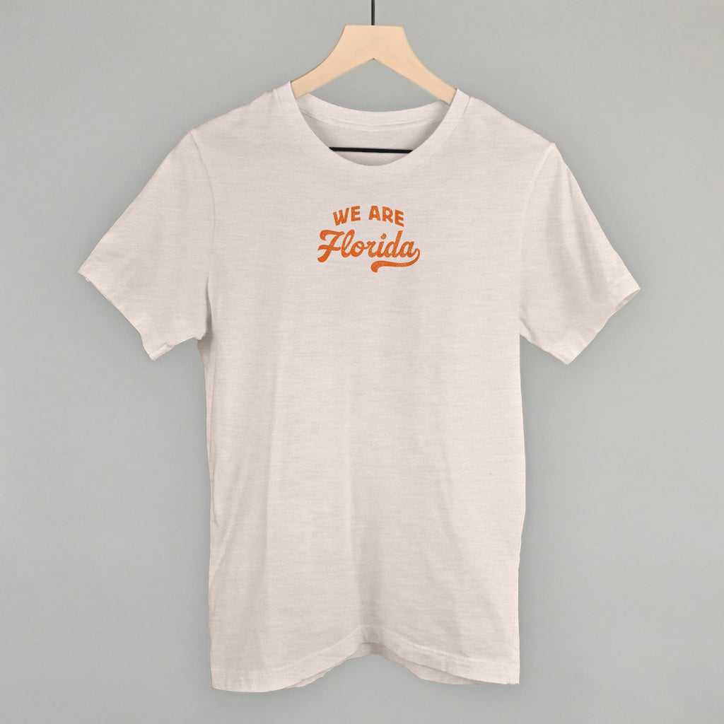 We Are Florida T-Shirts, Hoodie, Sweatshirt | CiraTrend.com (Image 2)