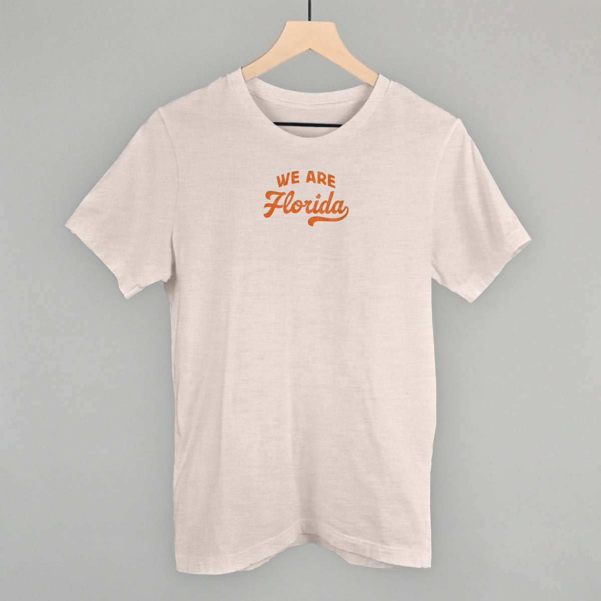 We Are Florida T-Shirts, Hoodie, Sweatshirt | CiraTrend.com (Image 2)