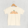 Mama's Main Squeeze (Kids) T-Shirts, Hoodie, Sweatshirt | CiraTrend.com (Image 1)