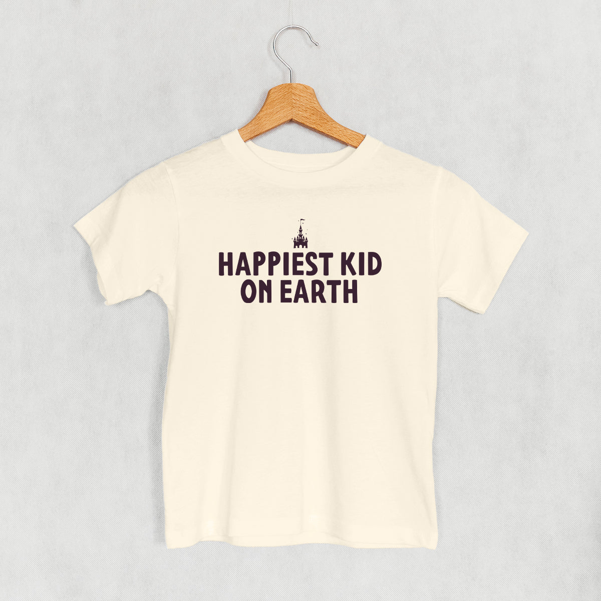 Happiest Kid On Earth (Kids) T-Shirts, Hoodie, Sweatshirt | CiraTrend.com (Image 3)