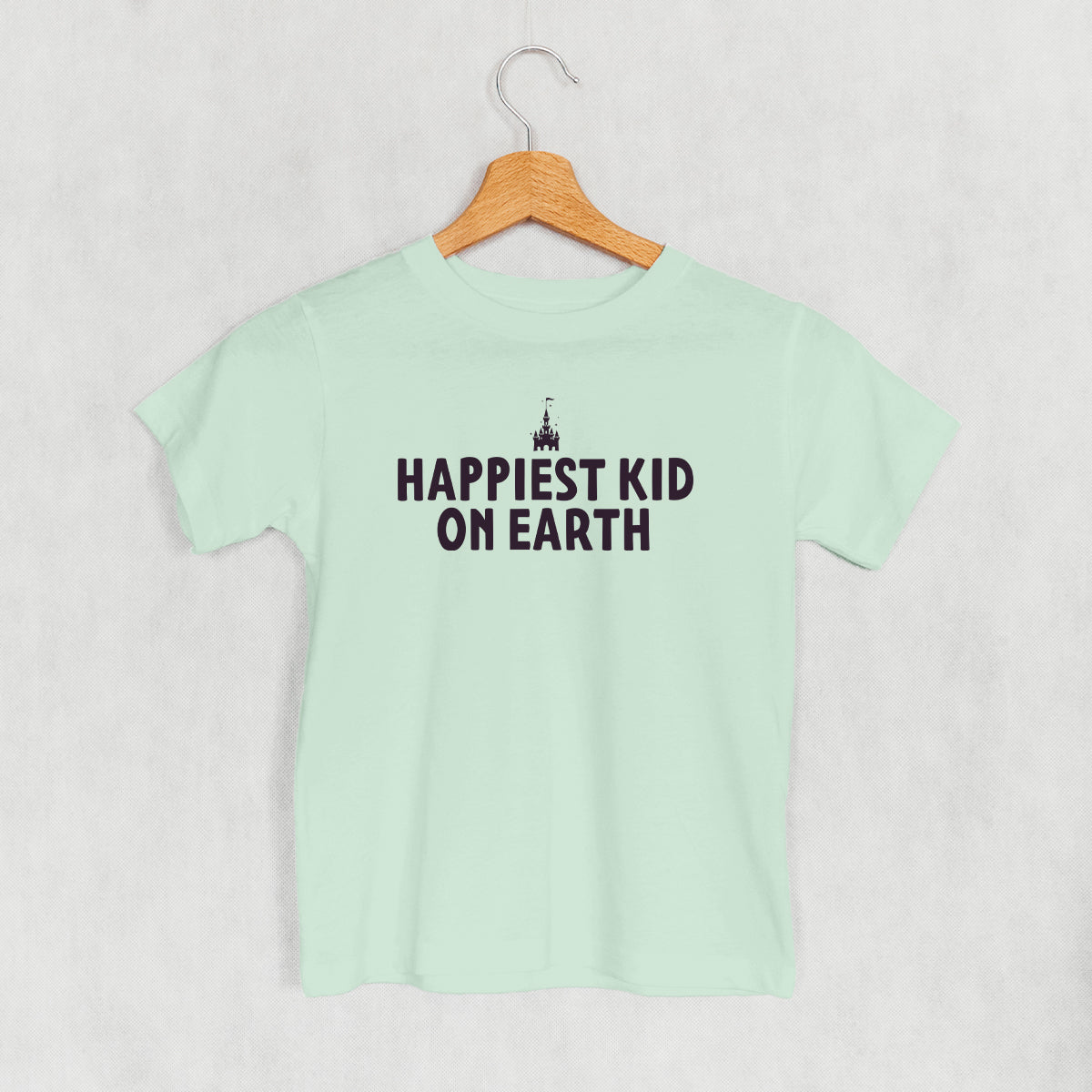 Happiest Kid On Earth (Kids) T-Shirts, Hoodie, Sweatshirt | CiraTrend.com (Image 5)