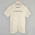 I Just Needed More Spooky Things T-Shirts, Hoodie, Sweatshirt | CiraTrend.com (Image 1)