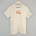 We Are Illinois T-Shirts, Hoodie, Sweatshirt | CiraTrend.com (Image 1)