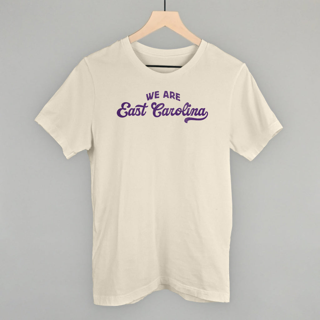 We Are East Carolina T-Shirts, Hoodie, Sweatshirt | CiraTrend.com (Image 2)