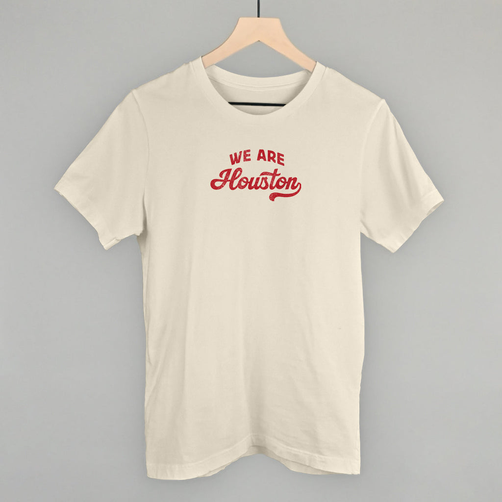 We Are Houston T-Shirts, Hoodie, Sweatshirt | CiraTrend.com (Image 2)