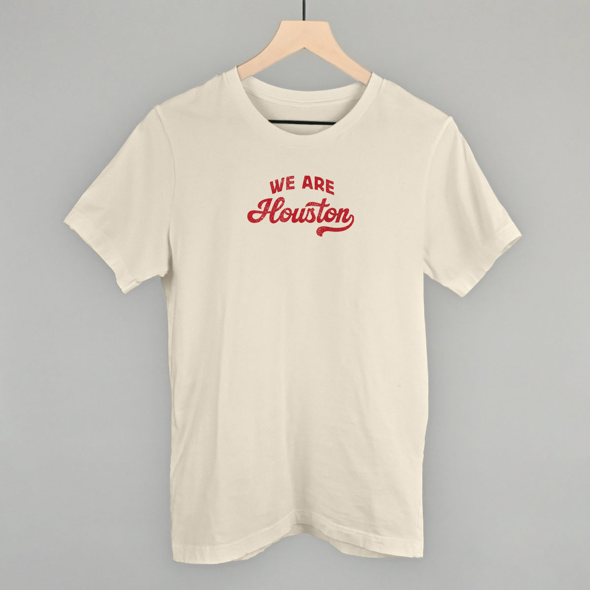 We Are Houston T-Shirts, Hoodie, Sweatshirt | CiraTrend.com (Image 2)