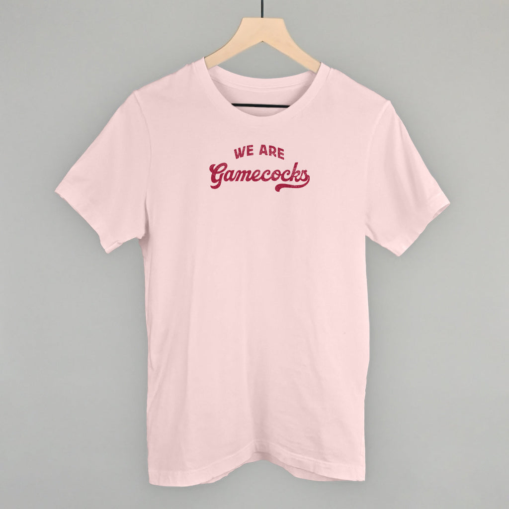 We Are Gamecocks T-Shirts, Hoodie, Sweatshirt | CiraTrend.com (Image 3)