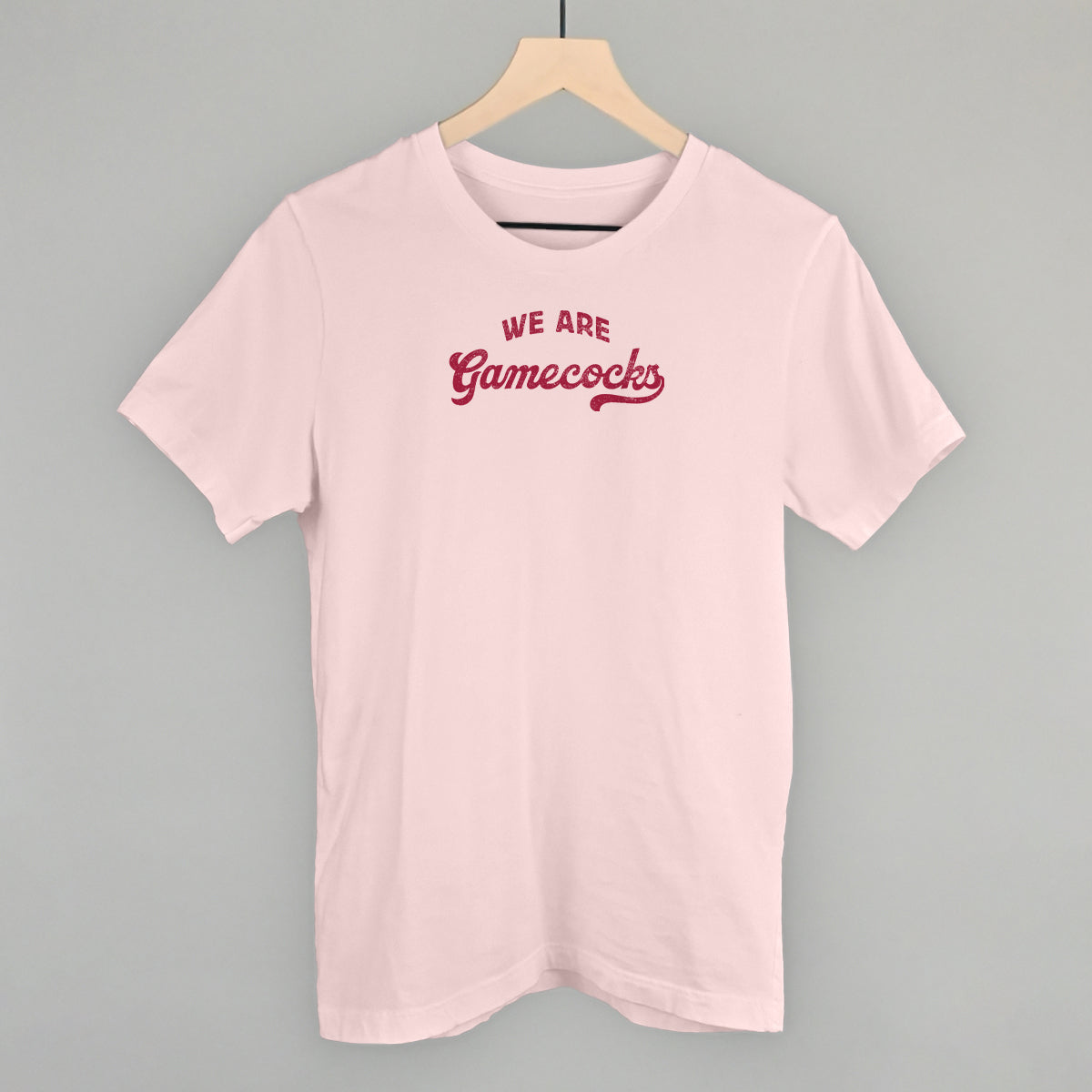 We Are Gamecocks T-Shirts, Hoodie, Sweatshirt | CiraTrend.com (Image 3)