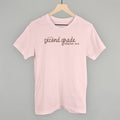 In My Second Grade Teacher Era T-Shirts, Hoodie, Sweatshirt | CiraTrend.com (Image 1)