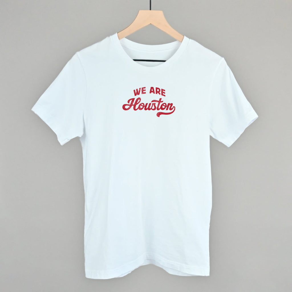 We Are Houston T-Shirts, Hoodie, Sweatshirt | CiraTrend.com (Image 3)