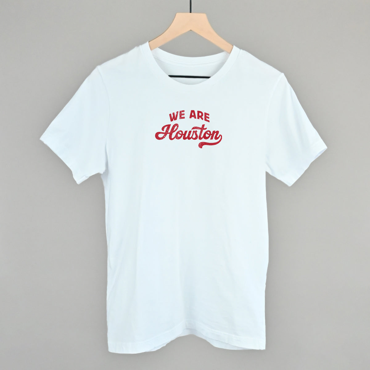 We Are Houston T-Shirts, Hoodie, Sweatshirt | CiraTrend.com (Image 3)