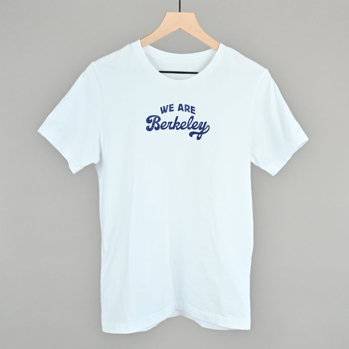 We Are Berkeley T-Shirts, Hoodie, Sweatshirt | CiraTrend.com (Image 3)