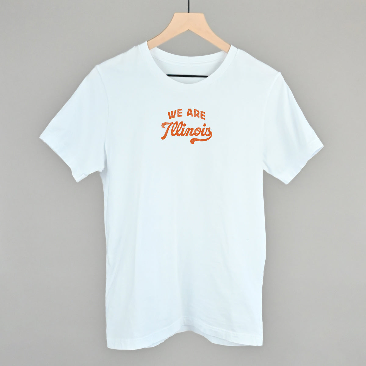 We Are Illinois T-Shirts, Hoodie, Sweatshirt | CiraTrend.com (Image 2)