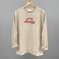 We Are Houston T-Shirts, Hoodie, Sweatshirt | CiraTrend.com (Image 1)