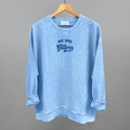 We Are Gators T-Shirts, Hoodie, Sweatshirt | CiraTrend.com (Image 1)