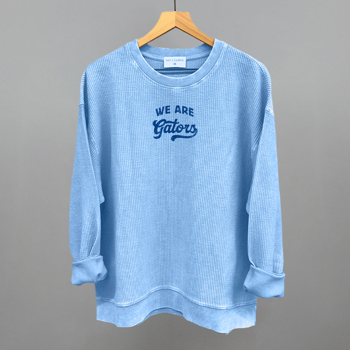 We Are Gators T-Shirts, Hoodie, Sweatshirt | CiraTrend.com (Image 1)