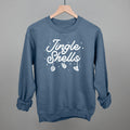 Jingle Shells T-Shirts, Hoodie, Sweatshirt | CiraTrend.com (Image 1)