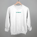 In My Showgirl Era (Teal) T-Shirts, Hoodie, Sweatshirt | CiraTrend.com (Image 1)