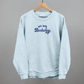 We Are Berkeley T-Shirts, Hoodie, Sweatshirt | CiraTrend.com (Image 1)