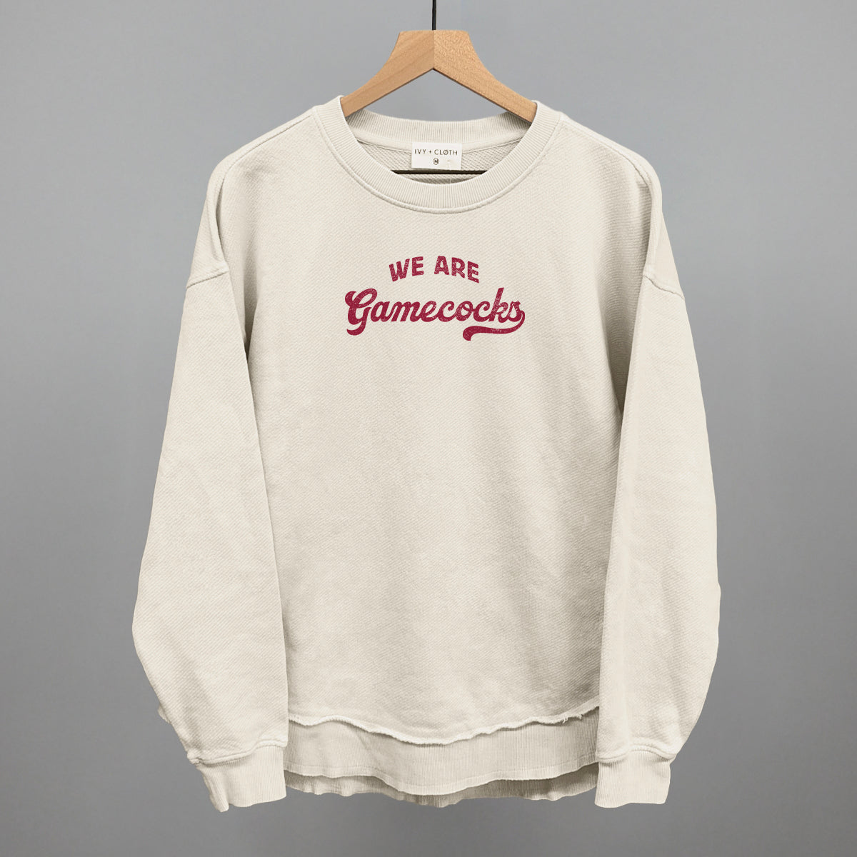 We Are Gamecocks T-Shirts, Hoodie, Sweatshirt | CiraTrend.com (Image 2)