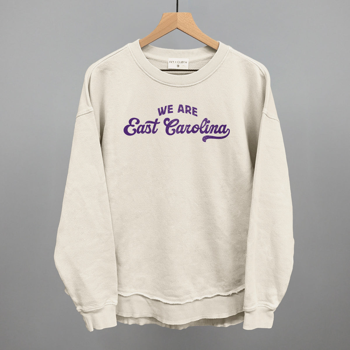 We Are East Carolina T-Shirts, Hoodie, Sweatshirt | CiraTrend.com (Image 4)