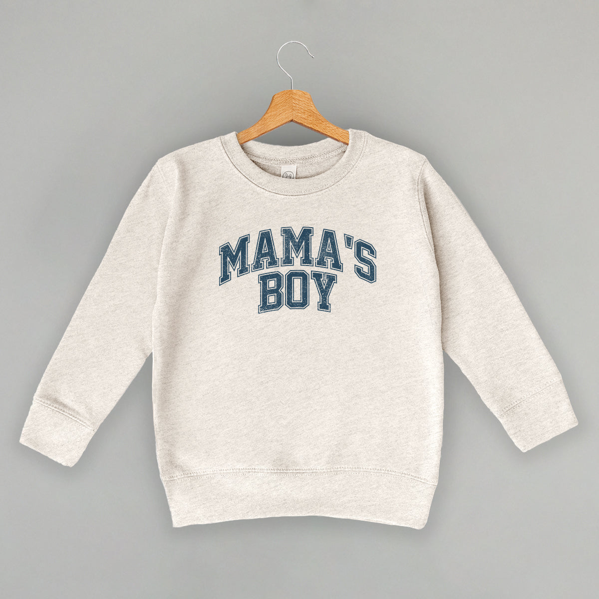 Mama's Boy Arch (Kids) T-Shirts, Hoodie, Sweatshirt | CiraTrend.com (Image 5)