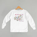 Kevin's Battle Plan (Kids) T-Shirts, Hoodie, Sweatshirt | CiraTrend.com (Image 1)