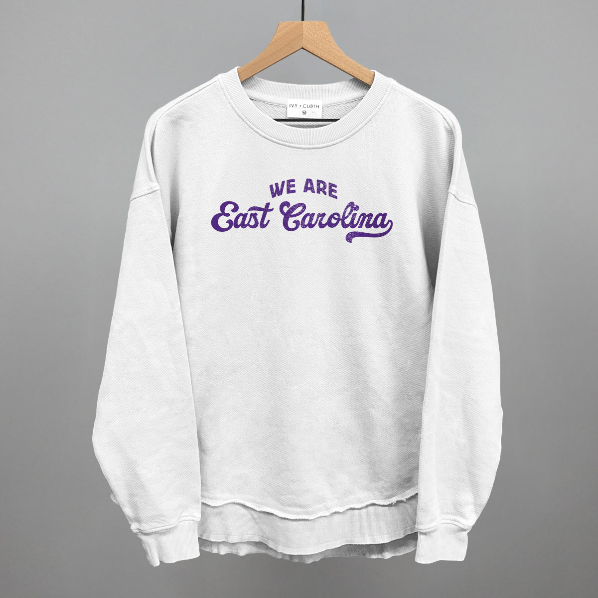 We Are East Carolina T-Shirts, Hoodie, Sweatshirt | CiraTrend.com (Image 5)