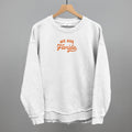 We Are Florida T-Shirts, Hoodie, Sweatshirt | CiraTrend.com (Image 1)