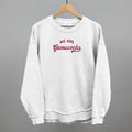 We Are Gamecocks T-Shirts, Hoodie, Sweatshirt | CiraTrend.com (Image 1)