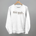 In My Third Grade Teacher Era T-Shirts, Hoodie, Sweatshirt | CiraTrend.com (Image 1)