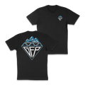 ICEBERG TEE Hoodie, Sweatshirt | CiraTrend.com