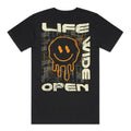 Icon Tee Hoodie, Sweatshirt | CiraTrend.com (Image 1)